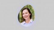 Independent Children's Physiotherapist