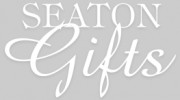 Seaton Gifts