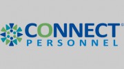 Connect Personnel