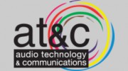 AT&C Professional Systems
