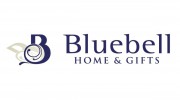 Bluebell Home & Gifts