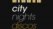 City Nights Discos