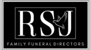 Richard & Shannon Jenkins Funeral Directors