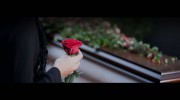 Cope Funeral Service