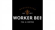 R Coffee Of Didsbury