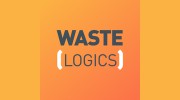Waste Logics Software