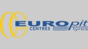 Europit Tyres