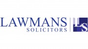 Lawmans Solictors