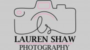 Lauren Shaw Photography