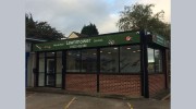 Macclesfield Lawnmower Services