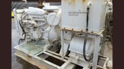 Premiair Plant Hire