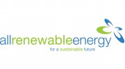 All Renewable Energy