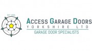 Access Garage Doors