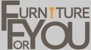 Furniture For You