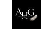 Absolute Holistic Guidance