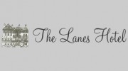The Lanes Hotel