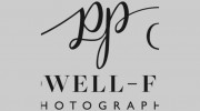 Powell