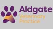 Aldgate Veterinary Practice