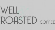 Well Roasted Coffee