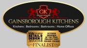 Gainsborough Kitchens