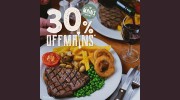 Original White Hart