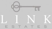 Link Estates