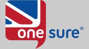 One Sure Insurance