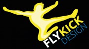 Flykick Design