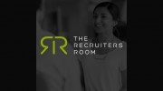Recruiters Room Aikmo Recruitment