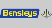 Bensleys TM