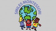 Smiles Montessori Bushfair