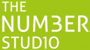 The Number Studio