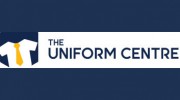 The Uniform Centre
