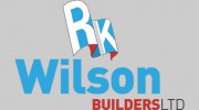 R K Wilson Builders