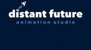 Distant Future Animation Studio