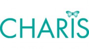 Charis Beauty Clinic