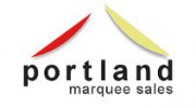 Portland Marquees