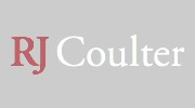 Coulter R J