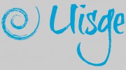 Uisge Bar & Restaurant