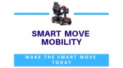 Smart Move Mobility
