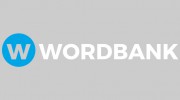 Wordbank