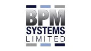 Burnley Packaging Machinery