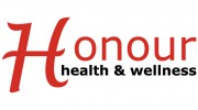 Honour Health & Wellness
