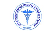 Ekra Homeopathy