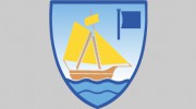 Northbury Primary School