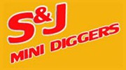 S & J Mini Diggers
