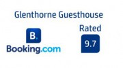 Glenthorne Guest House