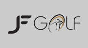 J F Golf Within Riverside Golf Club
