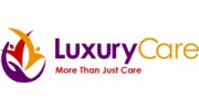 Seabourne House Care Home
