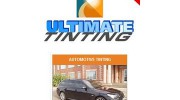 Ultimate Tinting Glasgow